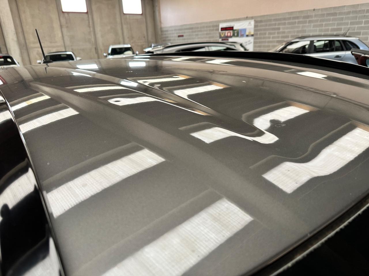 Fiat Tipo 1.6 Mjt 120cv S&S SW Lounge ok neop.