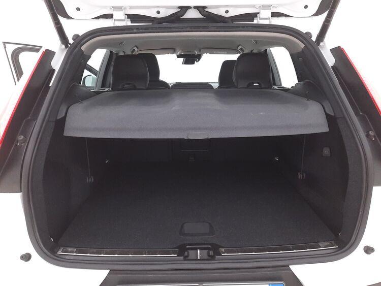 Volvo XC40 Inscription Geartronic BR919582 2.0 Diesel 150CV