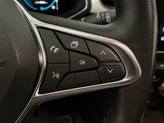 RENAULT Captur 1.6 E-Tech hybrid Techno Fast Track 145cv auto