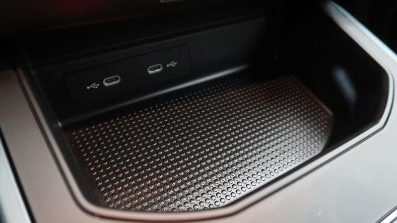 SEAT Arona 1.0 ECO TSI 81KW XPERIENCE DSG #C.AUTOM.#CARPLAY#CLIMA BI-ZONA#