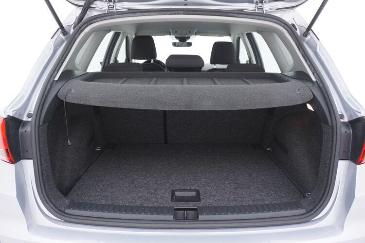 Seat Arona Style BR807974 1.0 Benzina 95CV
