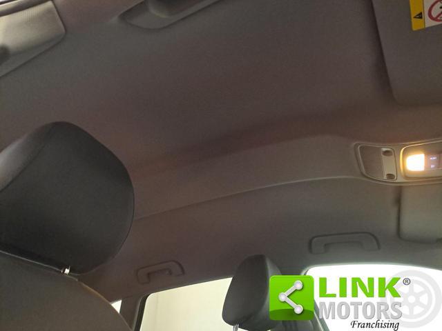 AUDI A3 SPB 30 TDI S tronic Business