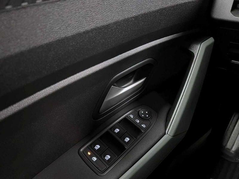 Dacia Duster Duster Tce 130 CV MHEV 4x4 Extreme