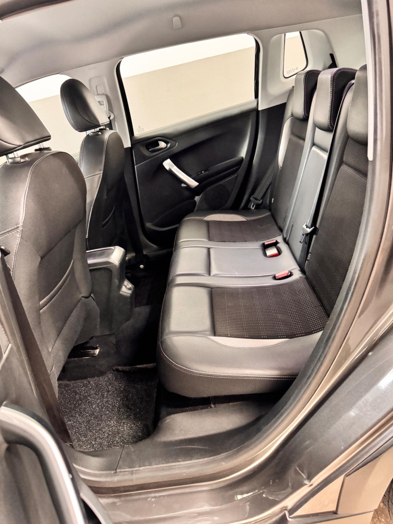 Peugeot 2008 1.2 82 Cv Allure 90.000 KM - 2019