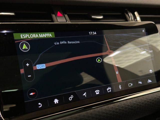 LAND ROVER Range Rover Evoque 2.0D I4-L.Flw 150 CV AWD Auto R-Dynamic S