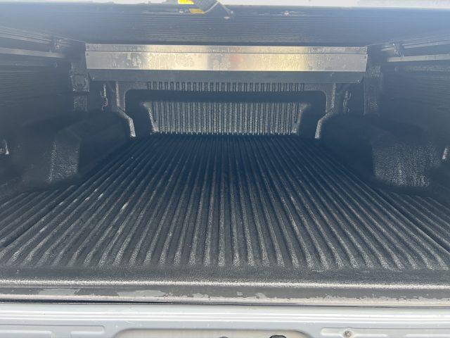 FORD Ranger Ranger Raptor 2.0 ECOBLUE aut. 213CV DC 5pt Specia