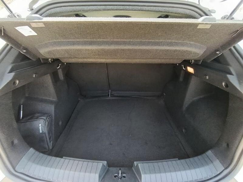 Dacia Duster Eco-G 100 CV Expression - PREZZO REALE