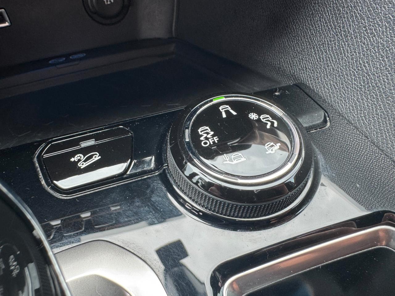 Peugeot 3008 BlueHDi 130 S&S GT Line