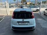 Fiat Panda 1.2 Lounge BONUS GPL SOLI 38.000KM