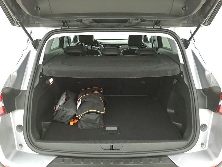 Opel Grandland Innovation AT6 BR521459 1.5 Diesel 131CV