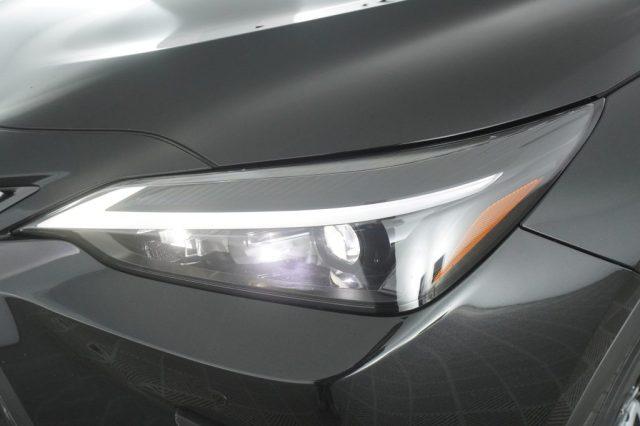 LEXUS Other NX NX Hybrid 4WD Business