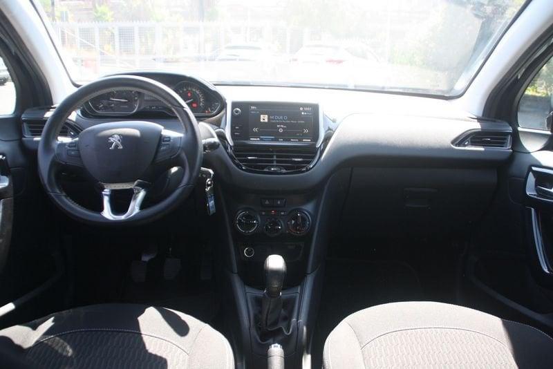 Peugeot 208 Active PureTech 82cv S/S Neopat.