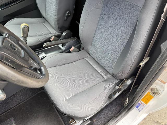 TATA Xenon 2.2 Dicor 4x2 PC Pick-up