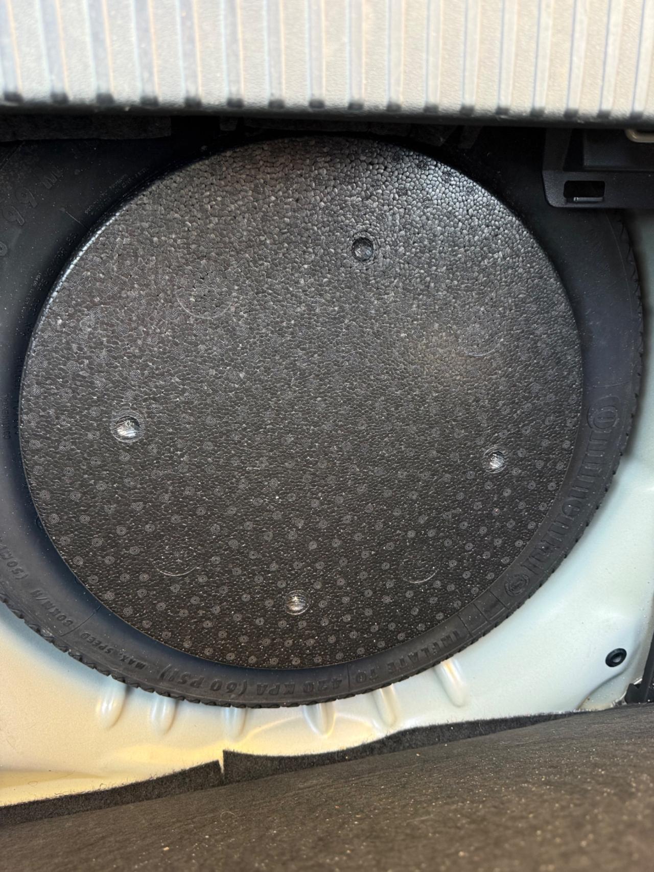 Citroen C3 Aircross BlueHDi 100 S&S Shine