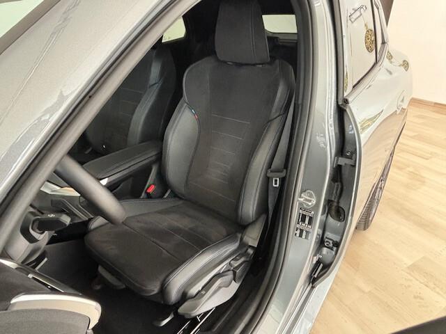 Bmw X2 sDrive 18d Msport Pro