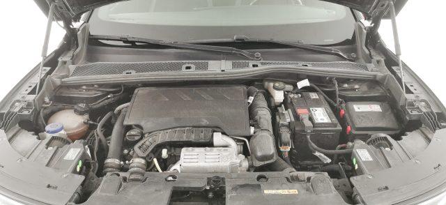 OPEL Mokka 1.2 Turbo Elegance