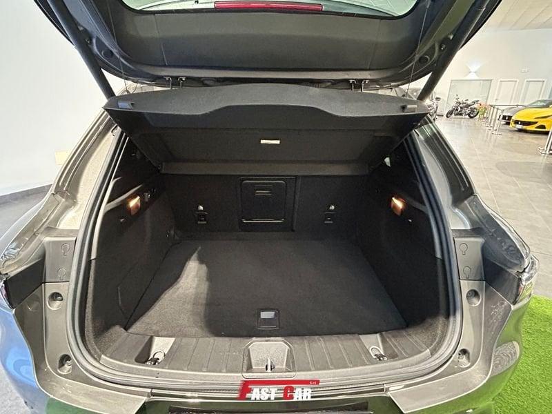 Alfa Romeo Tonale Tonale 1.5 160 CV MHEV TCT7 Edizione Speciale