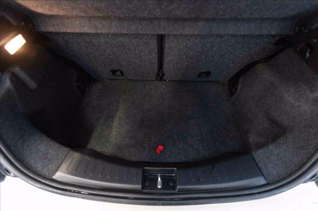 LANCIA Ypsilon 1.2 Silver 69cv del 2016