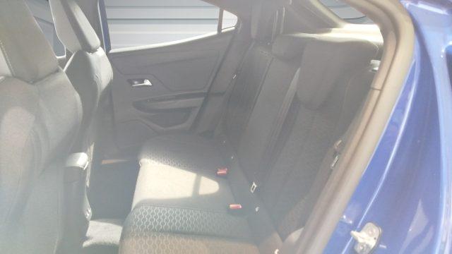 OPEL Mokka Hybrid 145cv Edition DCT6