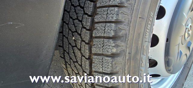 OPEL MOVANO 2.3 DIESEL 150cv " PIANALE FISSO "