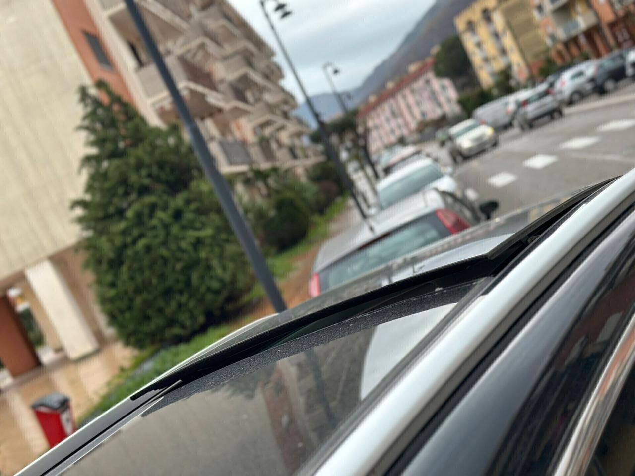 Mg HS 1.5T-GDI AT Luxury PROMO