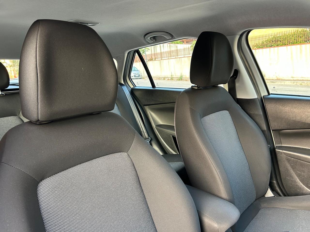 Fiat Tipo 1.6 Mjt SW unico proprietario !!!!!!!
