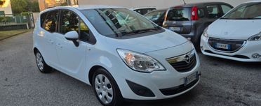 Opel Meriva 1.4 100CV Elective