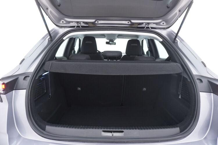 Opel Mokka Edition BR881921 1.2 Benzina 101CV