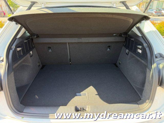 AUDI Q2 30 TDI Admired