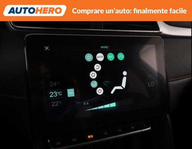 MG ZS 1.5 VTi-tech Comfort
