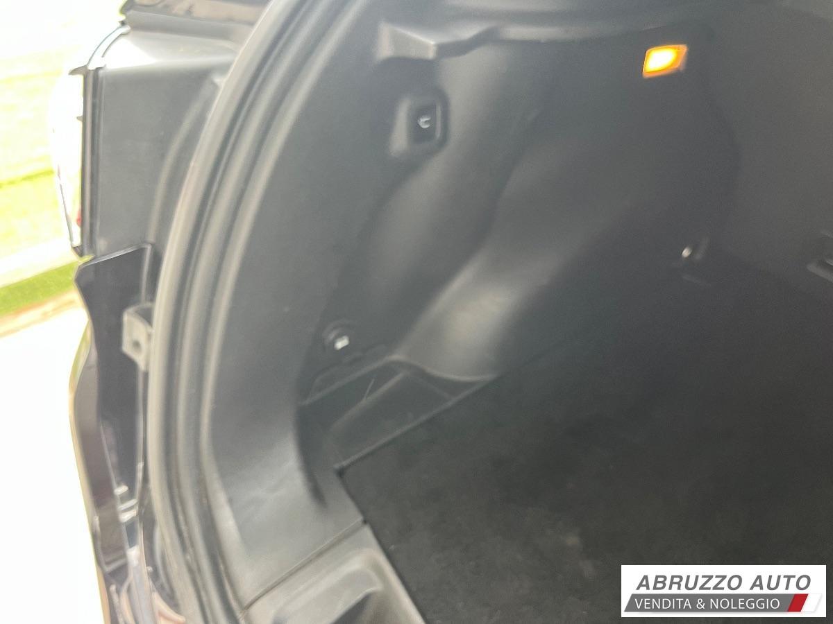 JEEP Compass 1.3 T4 190CV PHEV AT6 4xe Limited