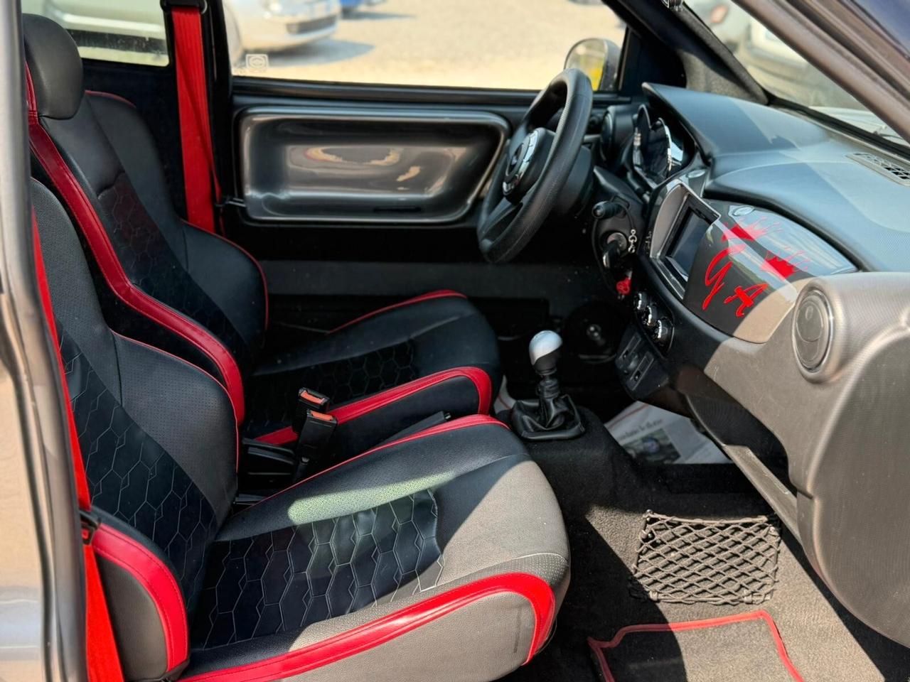 Chatenet CH46 Confort 2024