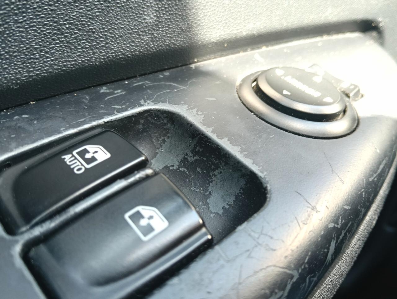 Hyundai i20 1.1 CRDi 5p. Classic