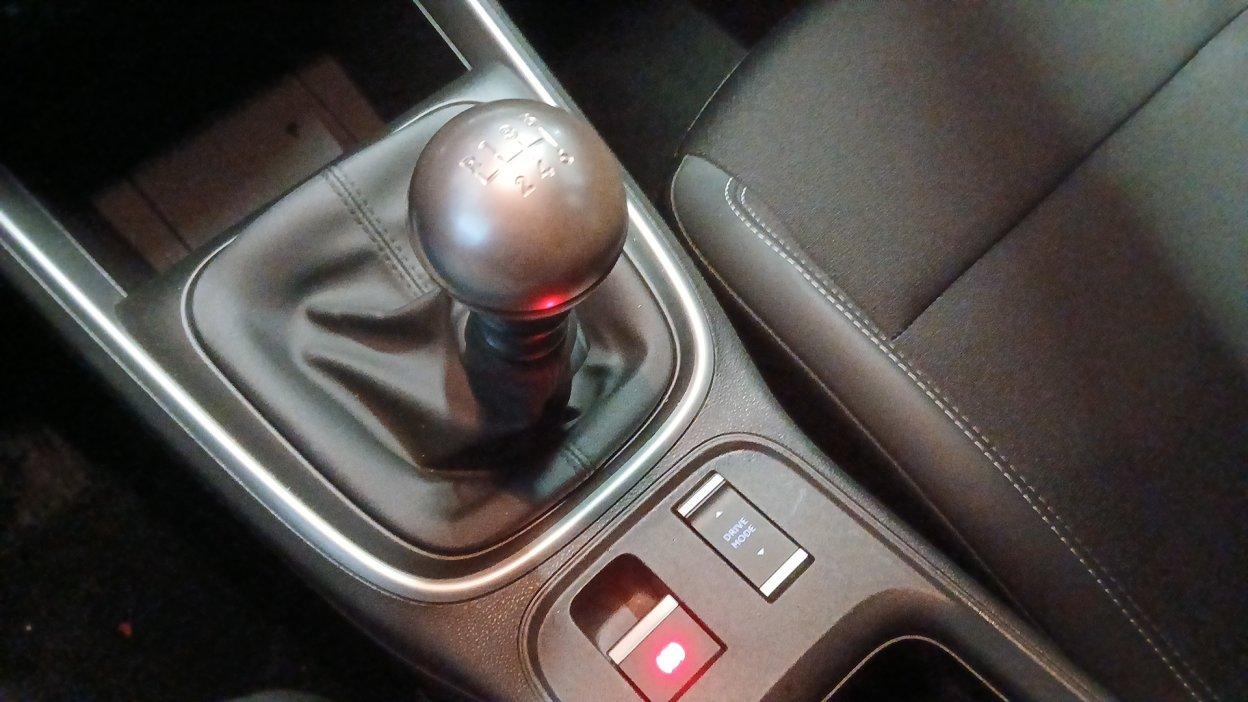 JEEP Avenger - Avenger 1.2 Turbo 100 CV Altitude