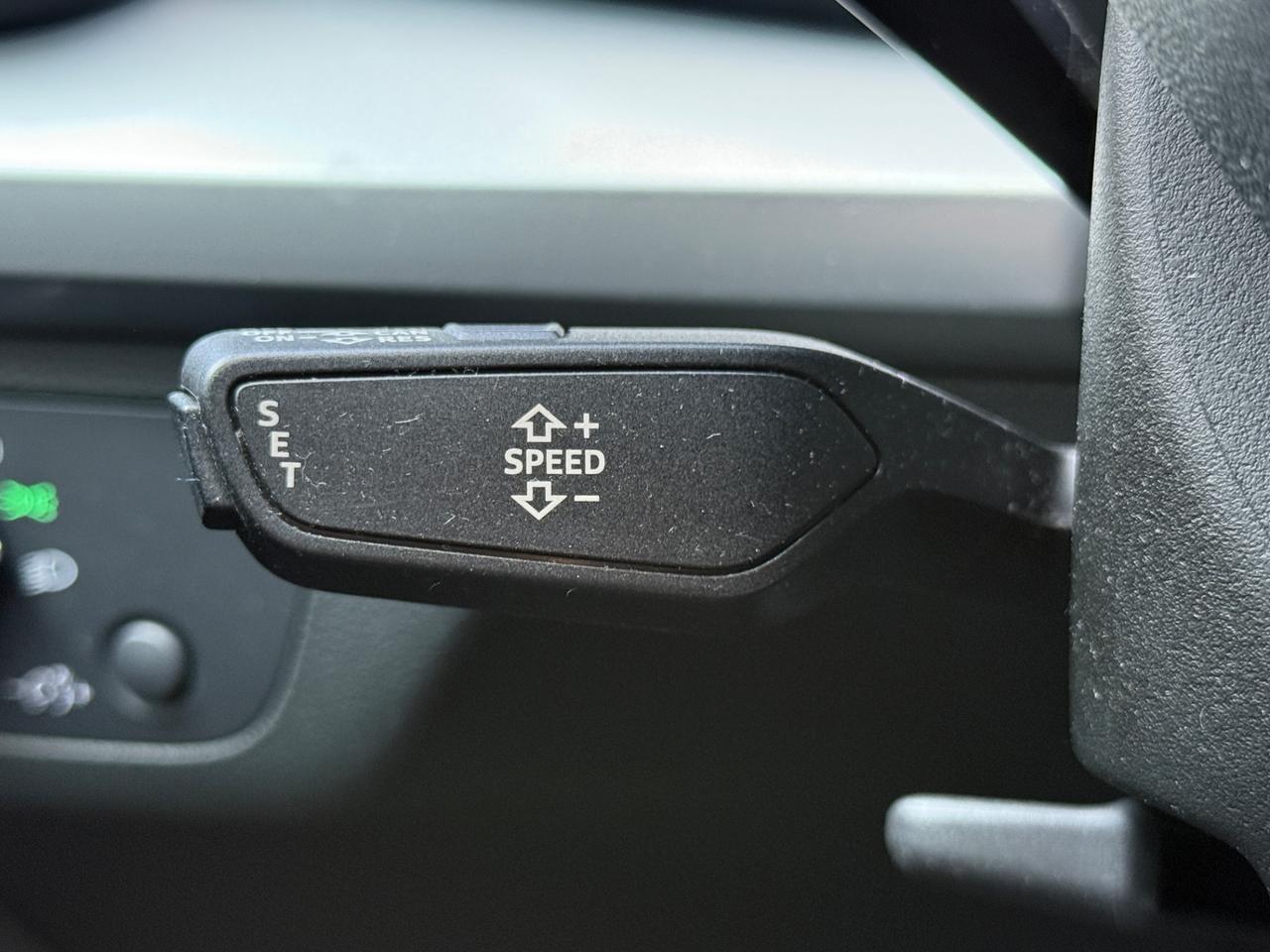 Audi Q5 40 TDI quattro Stronic |IVA ESPOSTA