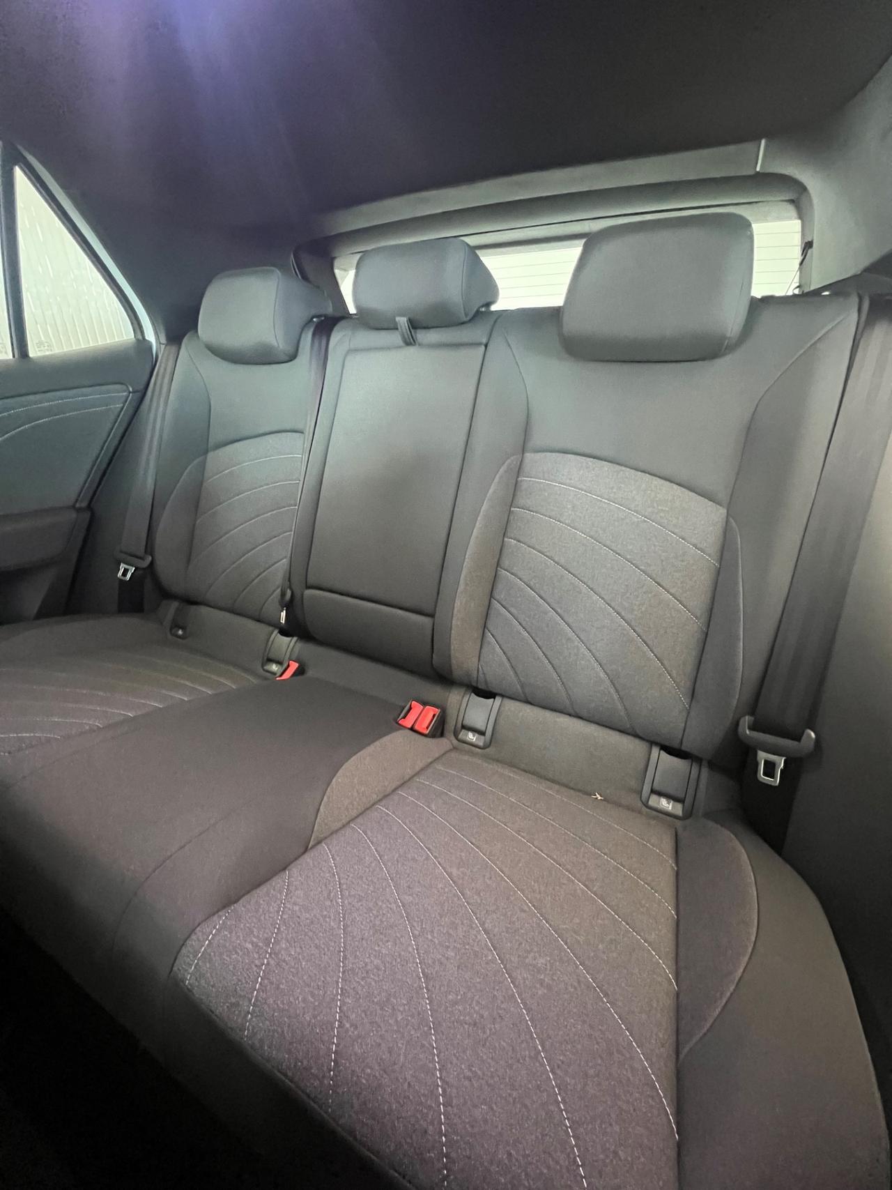 Volkswagen ID.3 Pure Edition Plus - possibilità noleggio no scoring