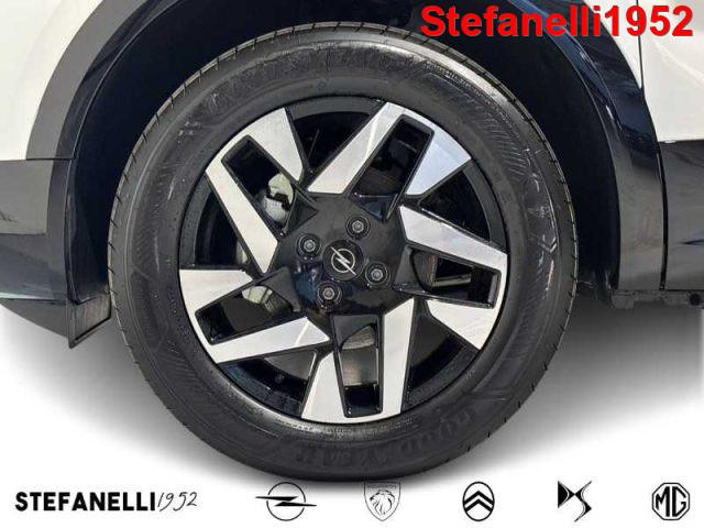 OPEL Mokka 1.2 GS s&s 130cv at8