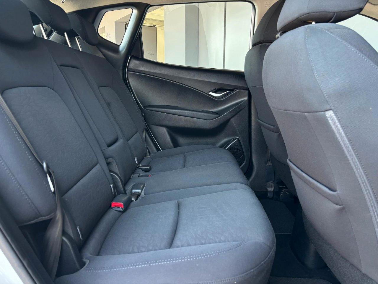 Hyundai ix20 1.4 Comfort