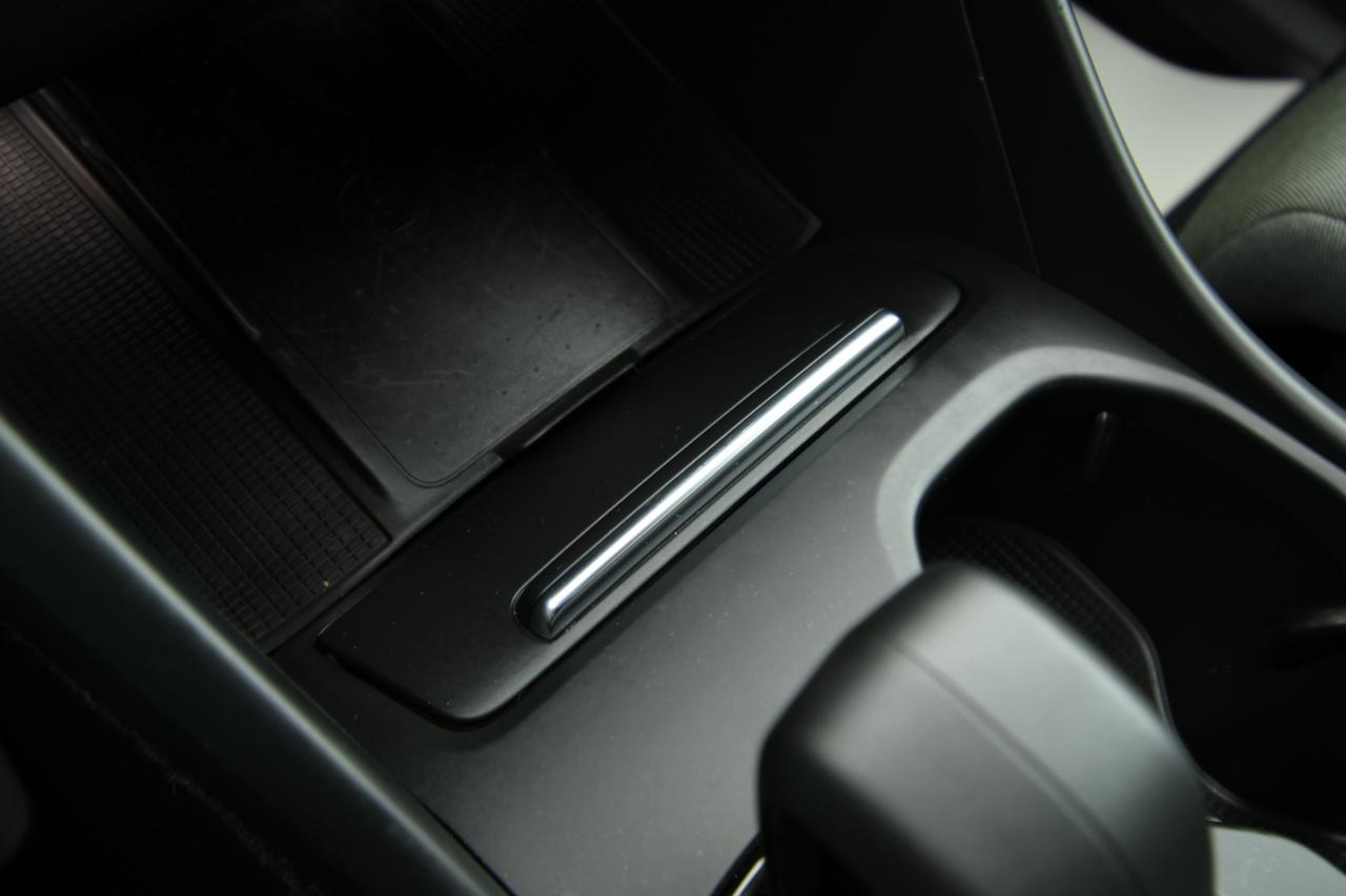 VOLVO XC40 N1 1.5 T2 Momentum Core geartronic CAMERA+PREZZO+IVA