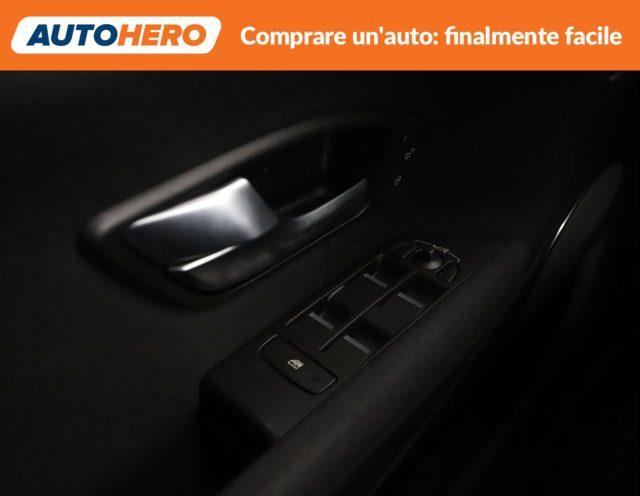 LAND ROVER Range Rover Evoque 2.0 TD4 150 CV 5p. Pure