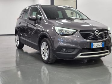 Opel Crossland X 1.5 ECOTEC D 102 CV Start&Stop Advance