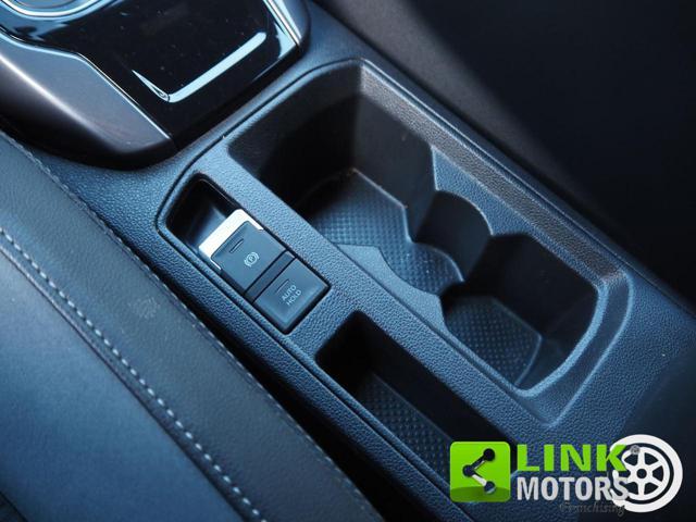 VOLKSWAGEN T-Roc 2.0 TDI DSG Advanced R-Line 150cv