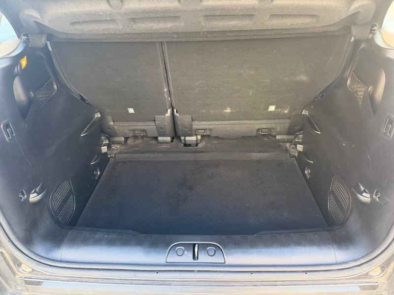 FIAT 500L 1.3 MULTIJET 95 CV POP STAR