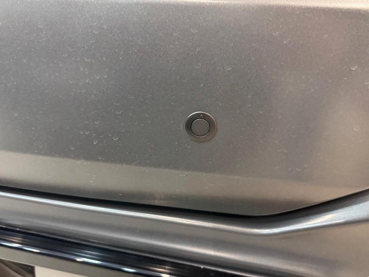 AIXAM 50 GTO AMBITION NUOVA