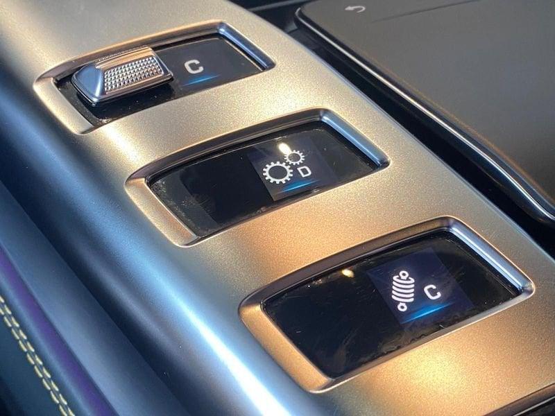 Mercedes-Benz GT Coupé 4 AMG GT 53 4Matic+ Mild hybrid Coupé - IVA Esposta