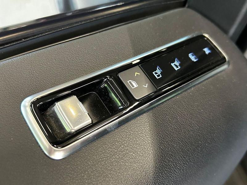 Land Rover Range Rover Range Rover 4.4 SDV8 Vogue
