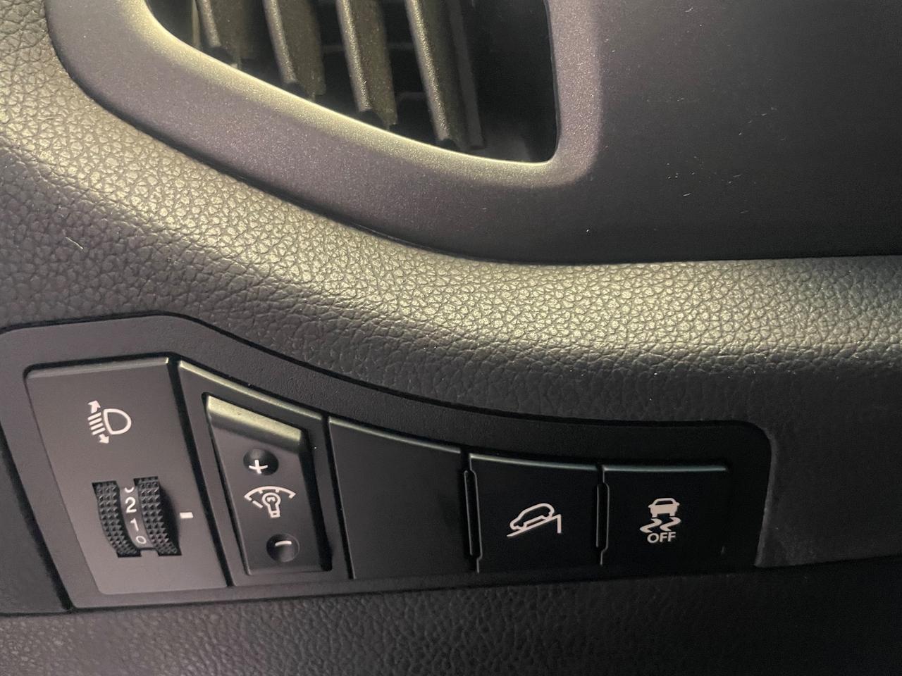 Kia Sportage 1.7 CRDI VGT 2WD Class - Nessun vincolo -