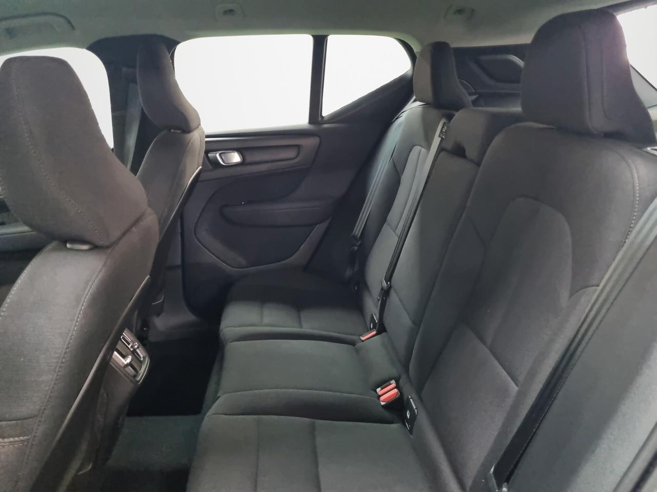 Volvo XC40 T2 automatico Core