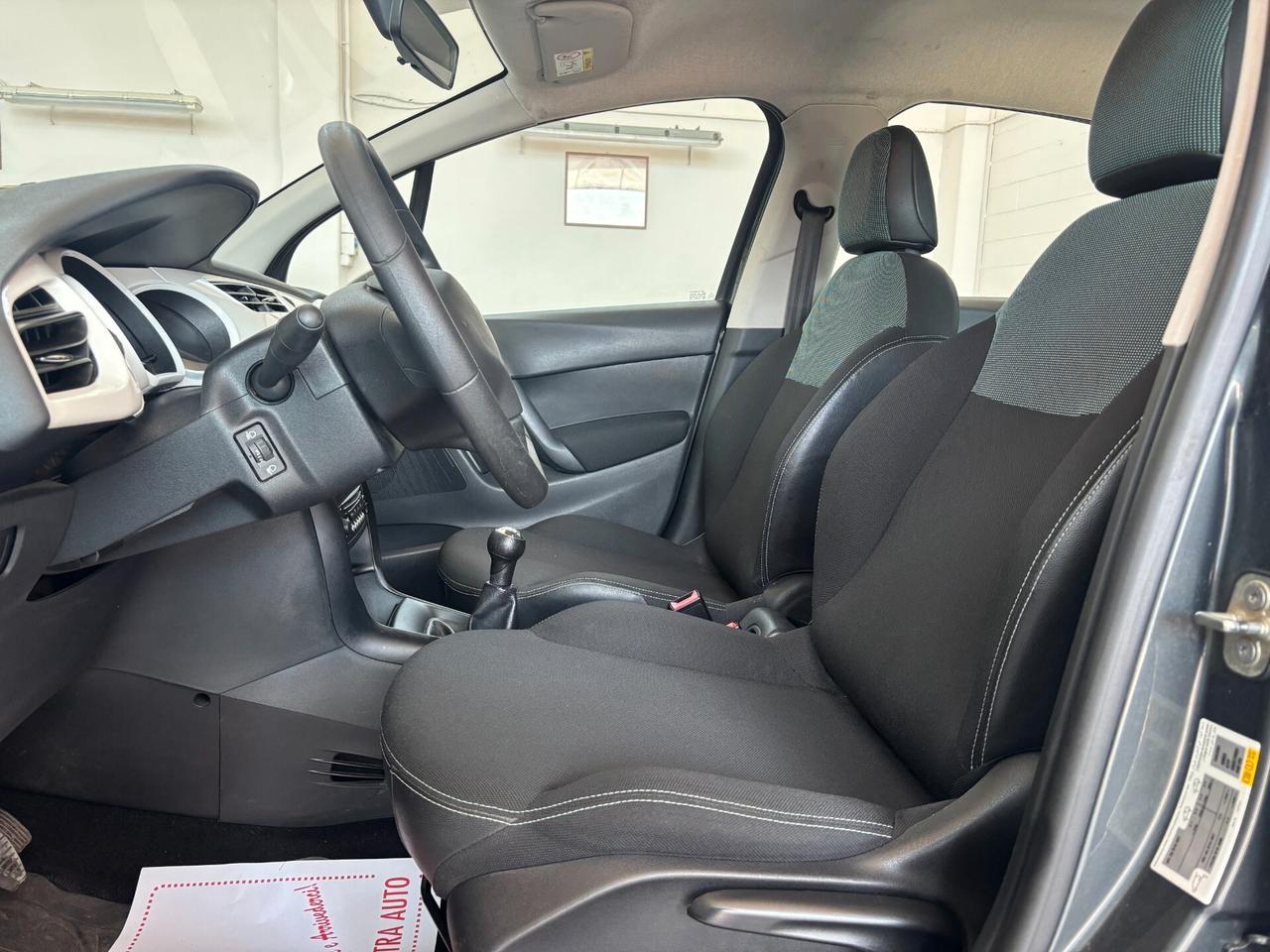 Citroen C3 PureTech 82 Feel Edition