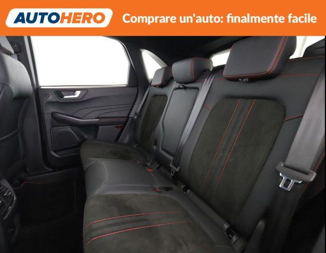 FORD Kuga 1.5 EcoBoost 150 CV 2WD ST-Line X